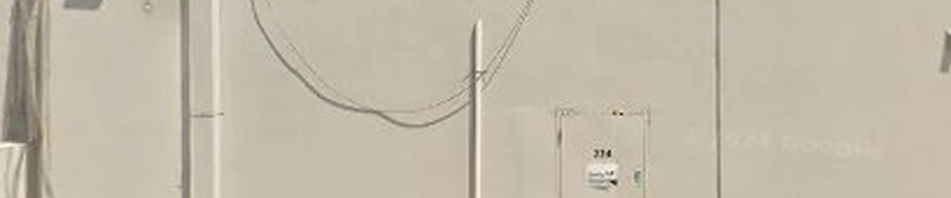 plumbercarrolltontxco