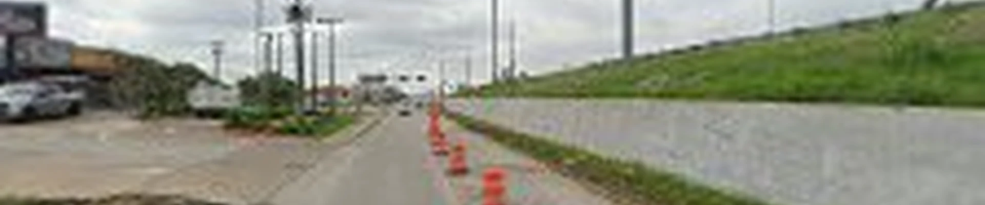RR General Construction LLC