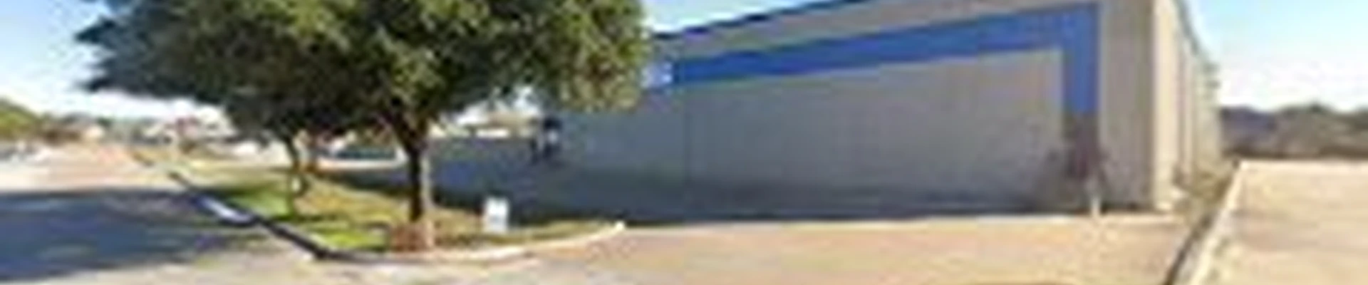 Pittman Supply Company