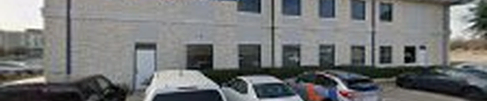 ENCO Plumbing, Inc.