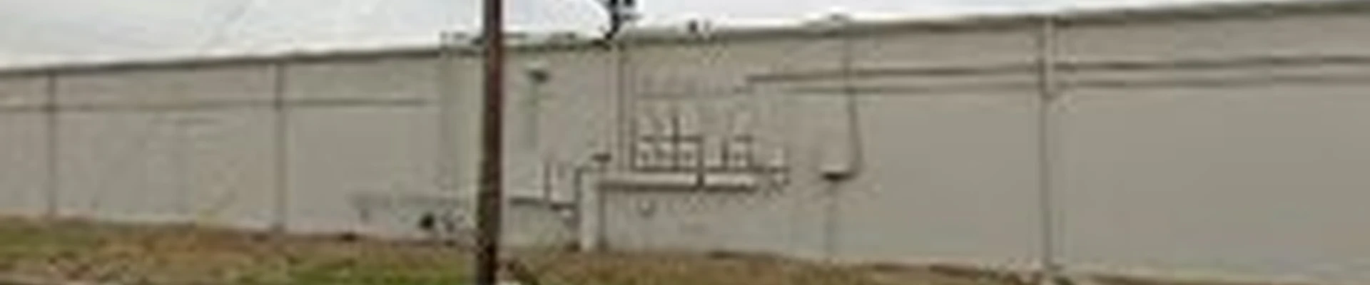 Mother Modern Plumbing, Sewer & Drain