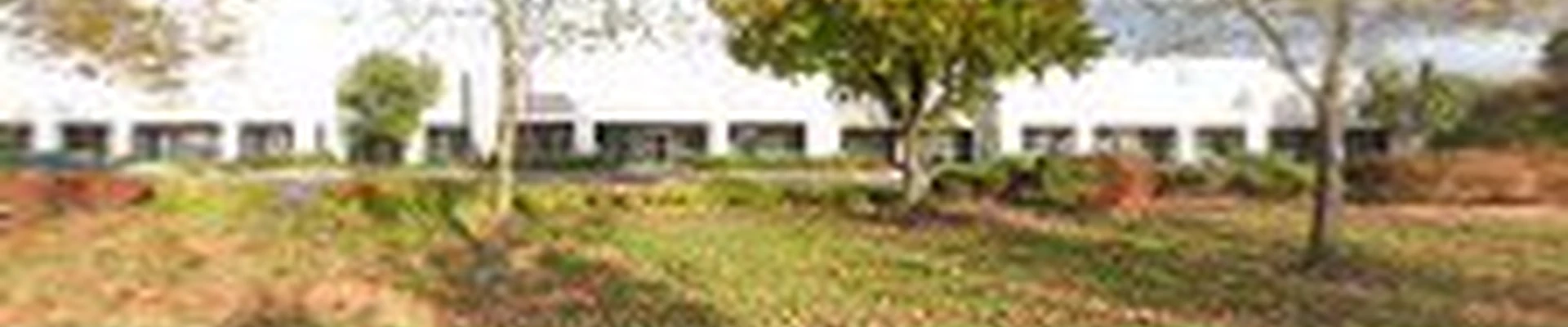 William C. Fox Heating & Air Conditioning