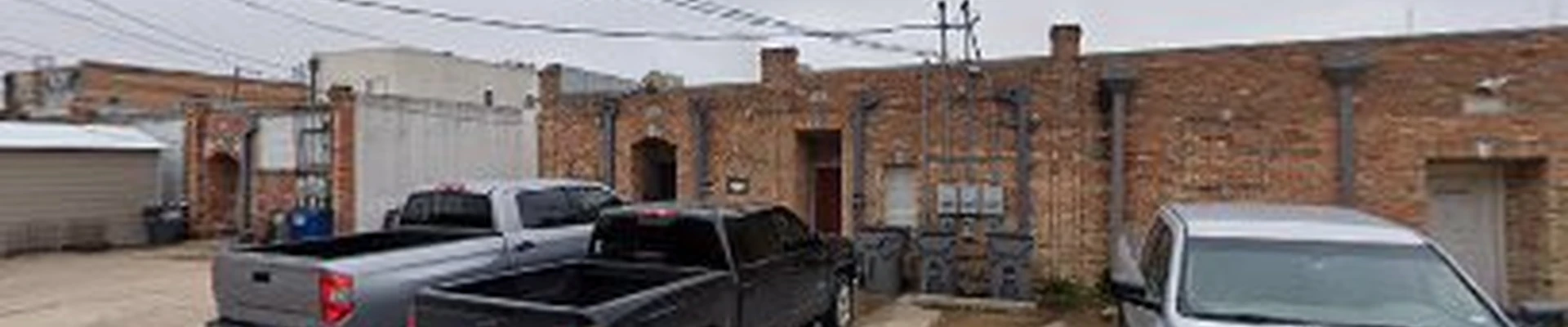 Sean`s Plumber Wylie TX