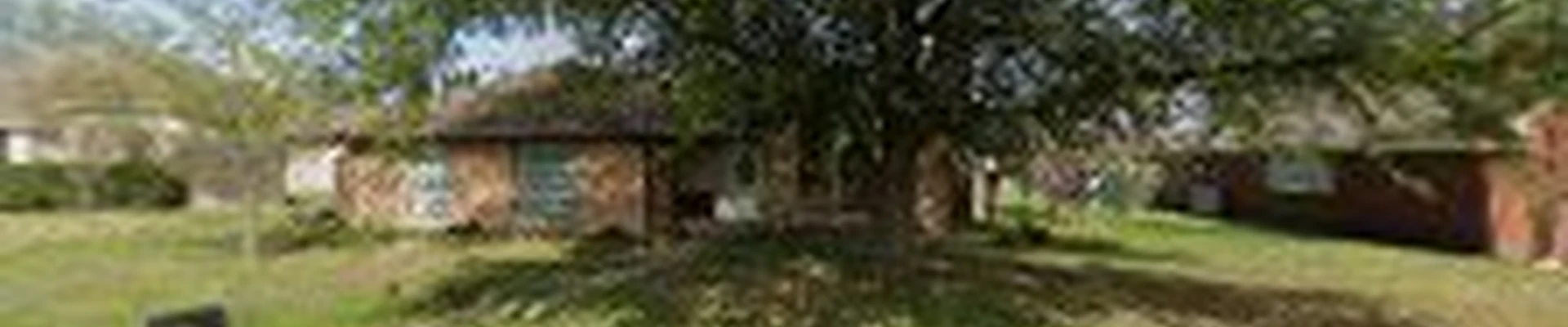 Dalrock Construction – Tile, Bathroom & Kitchen Remodels | Sachse, TX