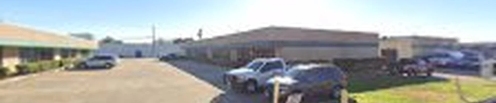 Silverleaf Construction and Remodeling