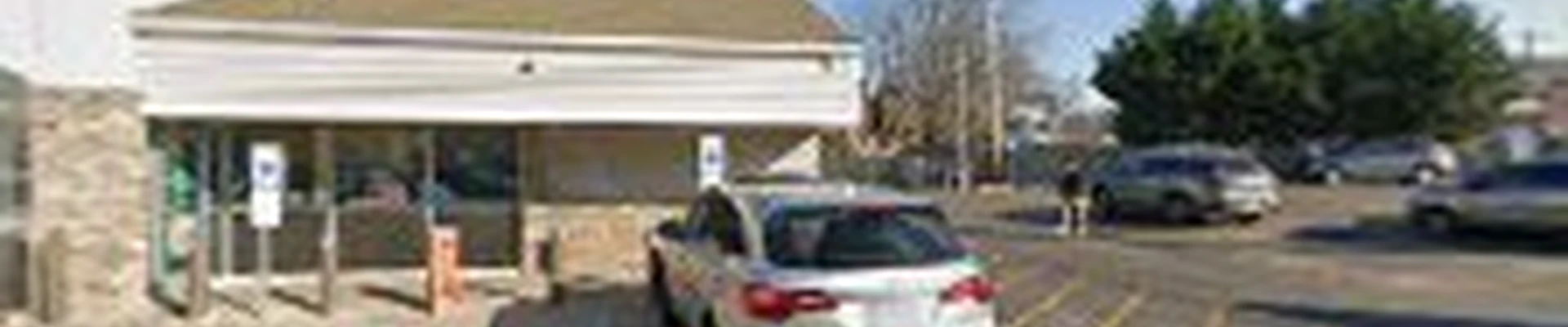 King of Prussia Precision HVAC
