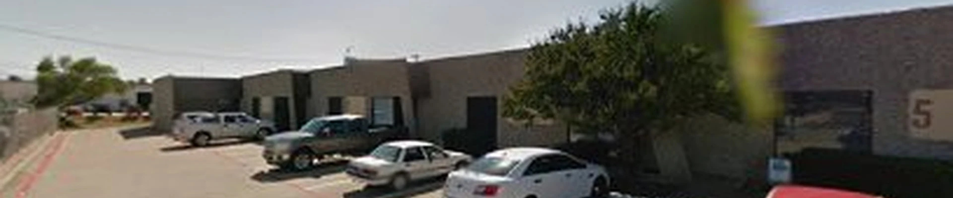 Home Pro Plumber