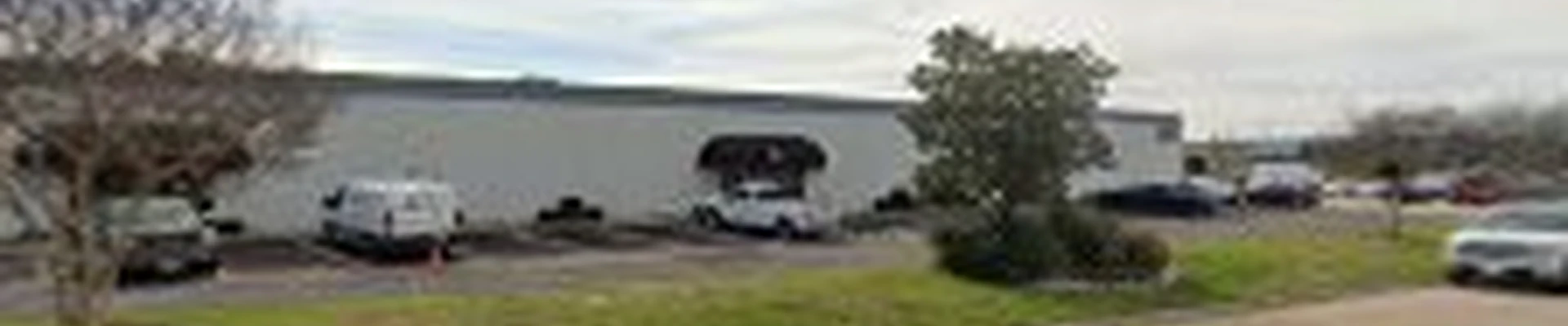 Moore Supply Plano