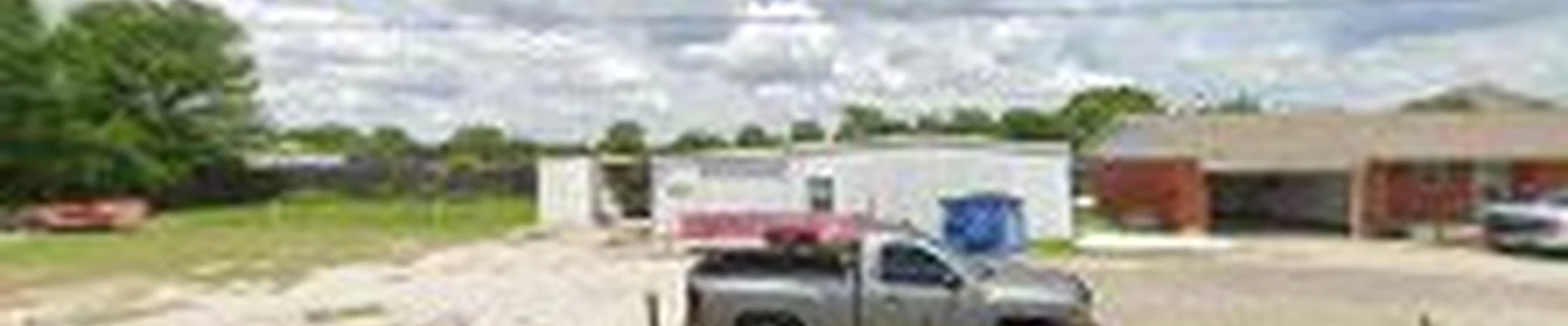 In-House Plumbing Company
