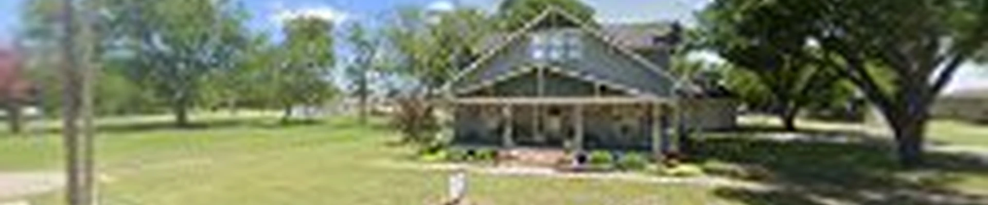 Lavon Plumbing LLC