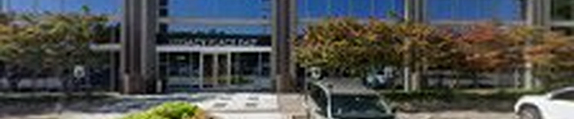 FPP Plumbing