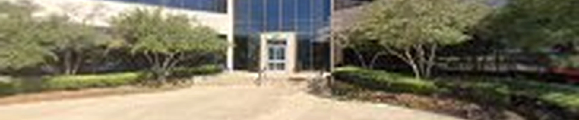 Home Platinum Services LLC
