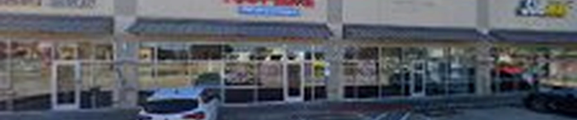 THE FLOORING AND REMODELING SHOP
