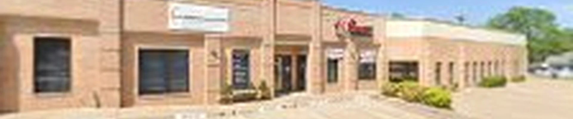 Augerpros Plumbing and Drain