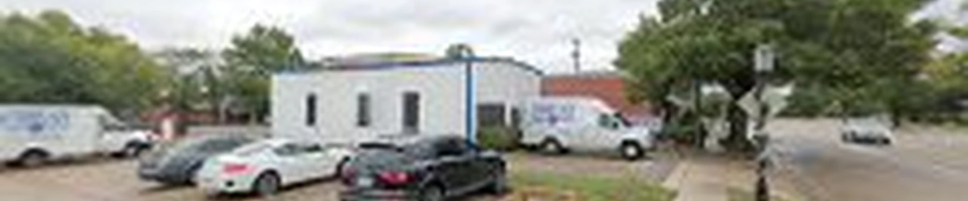 O'Bryan Plumbing Services