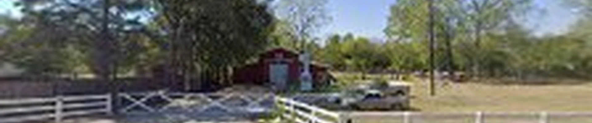 Starnes Plumbing & Sprinkler