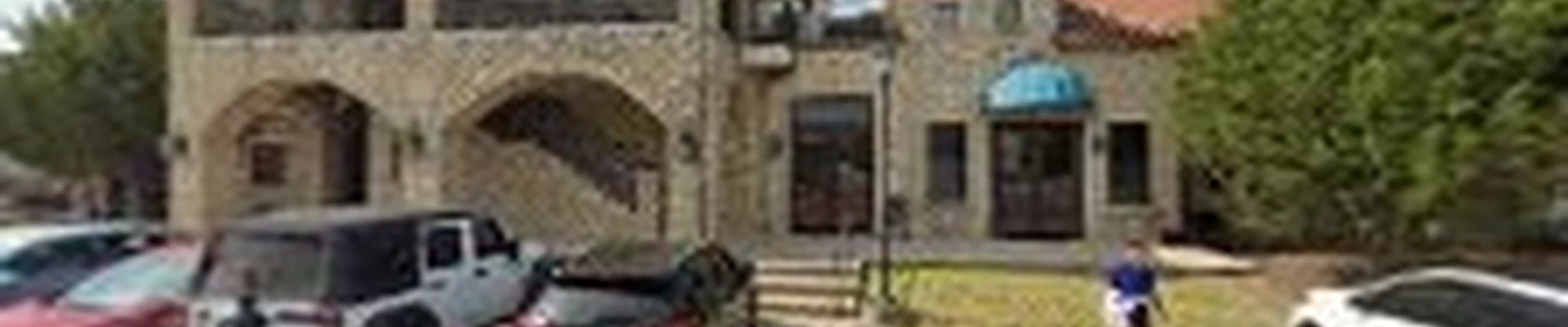 Genzel Plumbing Company