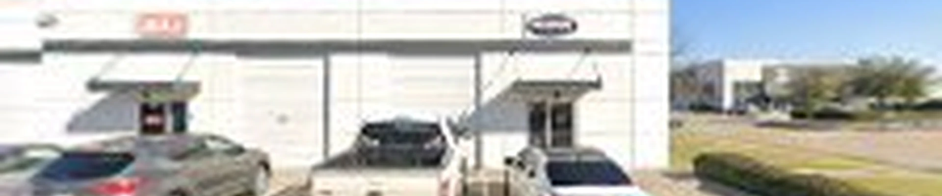 JMP Plumbing Services