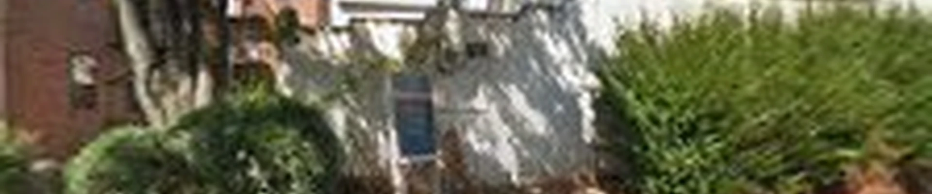 Reliable Air Duct Cleaning Ardmore