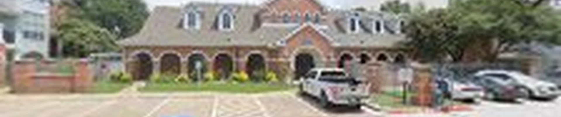 Lone Star Home Remodeling Pros Plano