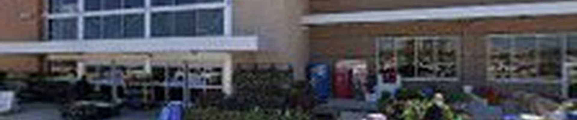 Phillips Plumbing Co.