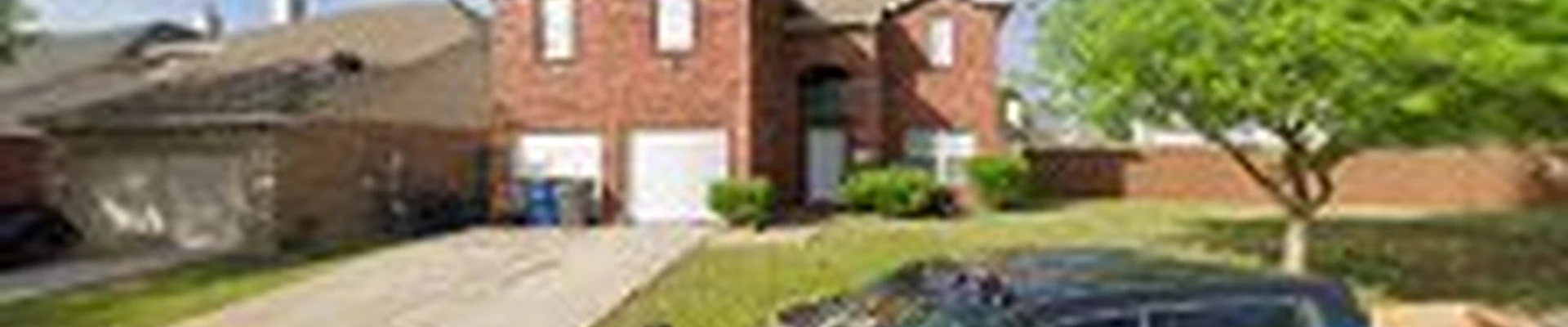 BlackRock Plumbing Company