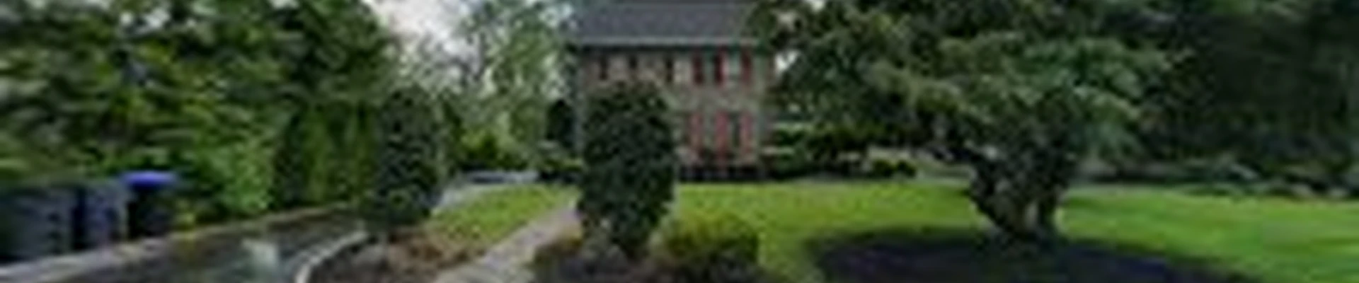 PJ MAC HVAC Service & Repair