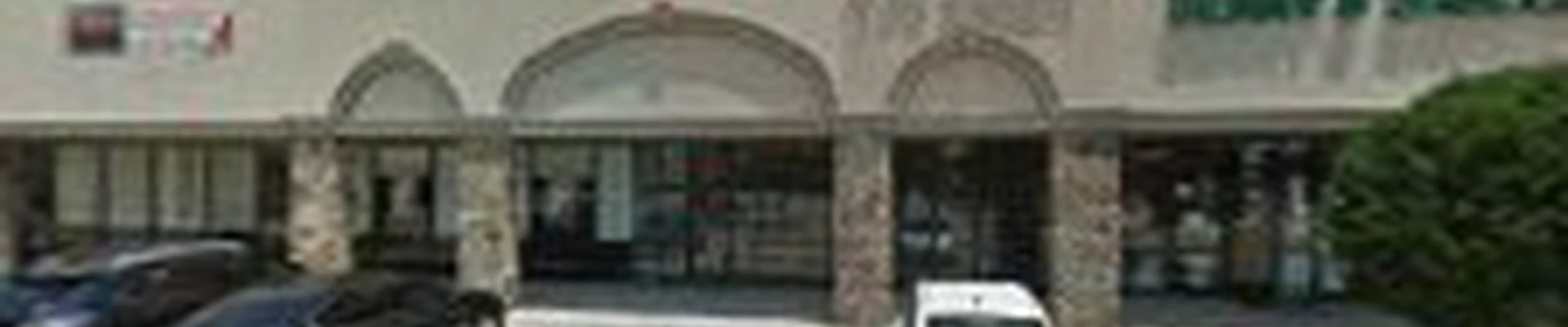 HoneyDo Plumbing LLC