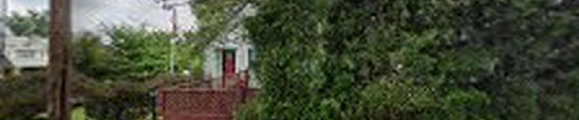 Antrim Drain Cleaning, Plumbing, & Heating Services