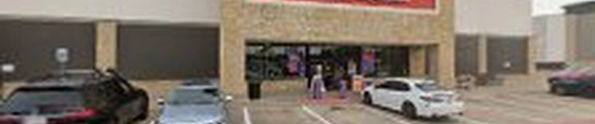 Manku Construction & Remodel LLC