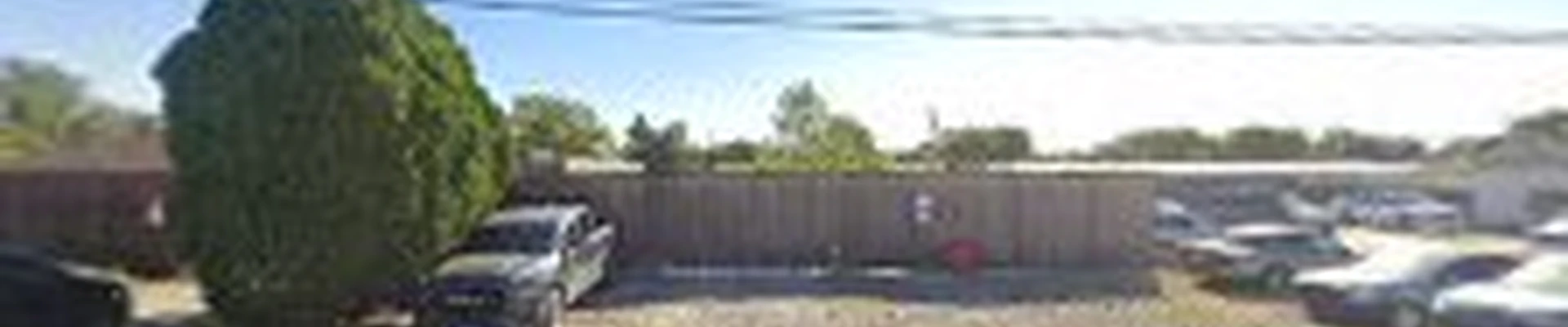 Royal Flush Septic, Inc.