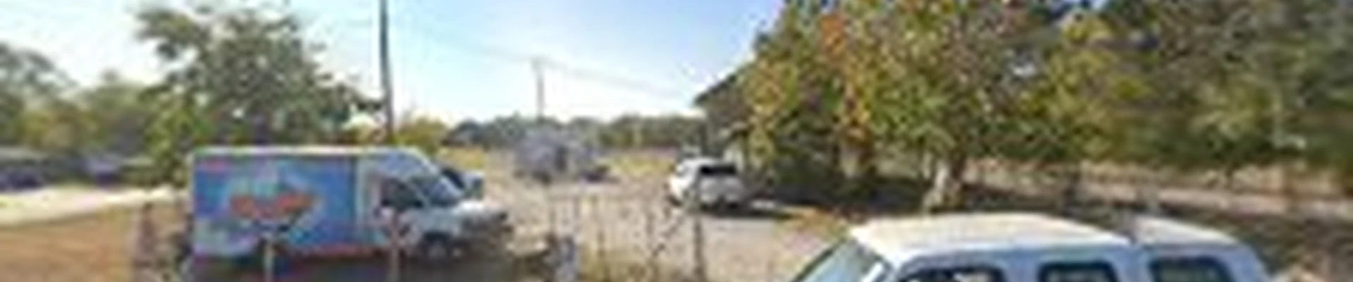 Bewley Plumbing, LLC