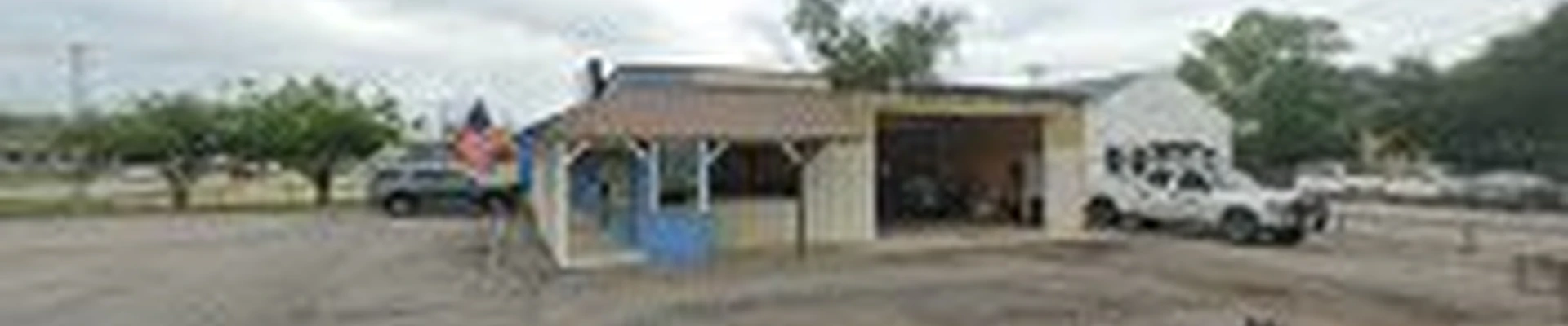 Pierce Plumbing