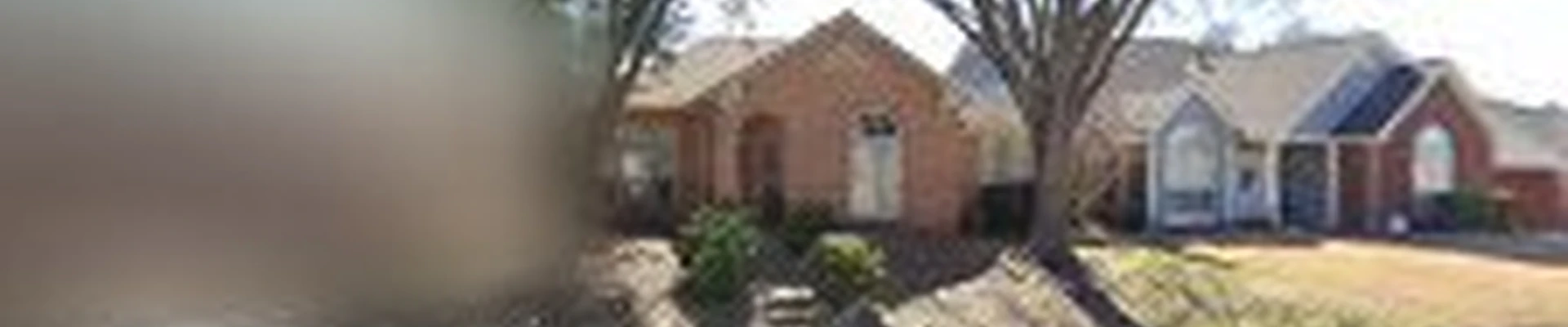 Domiza home remodeling Patio cover and Roofing