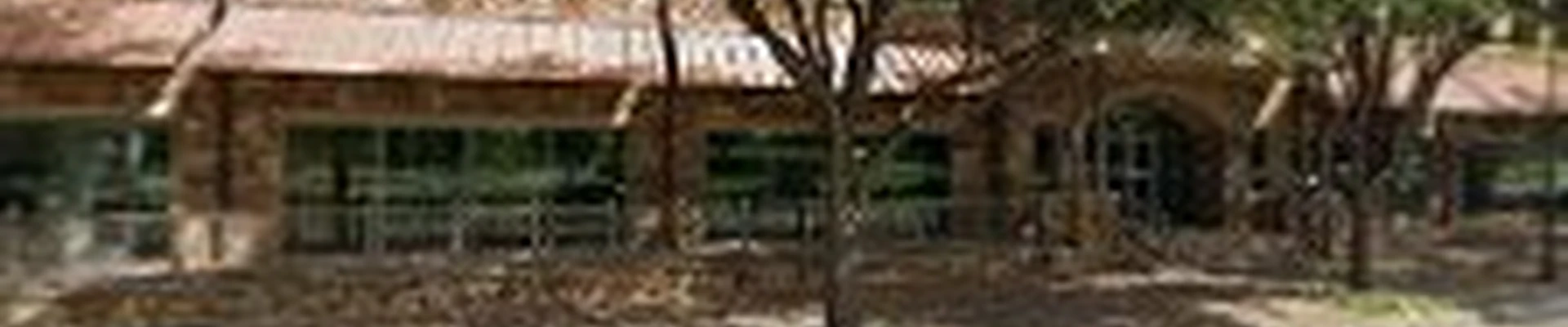 plumbingservice-in-mckinney