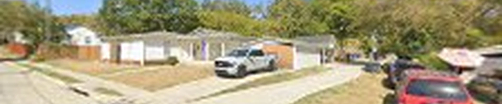 Aarrow Plumbing and Gas
