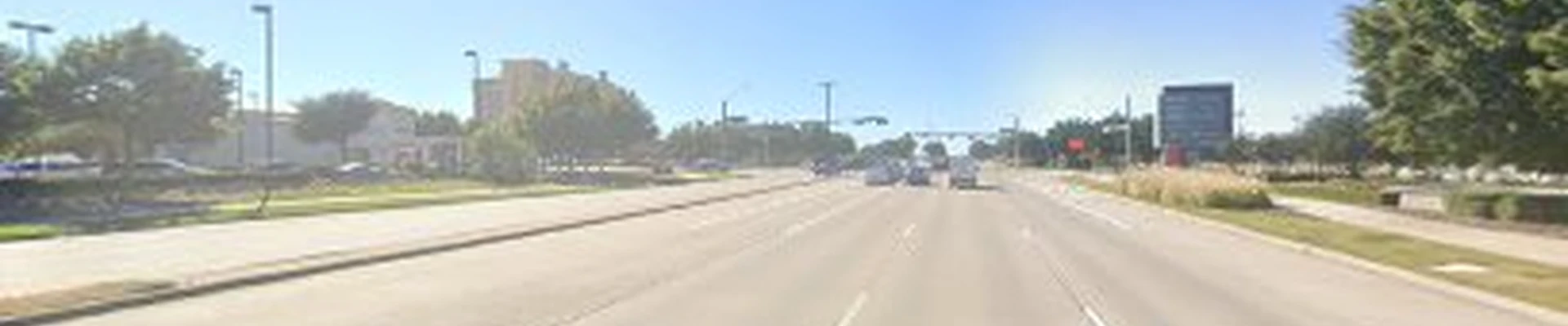 Fairview Texas Handyman