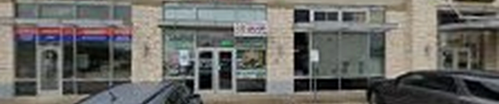 Cardinal TX. Remodeling and Roofing,LLC