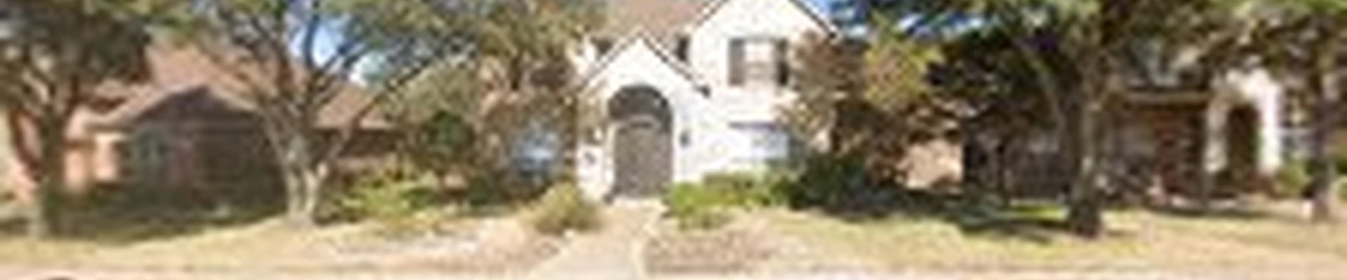 ARK Construction Group LLC