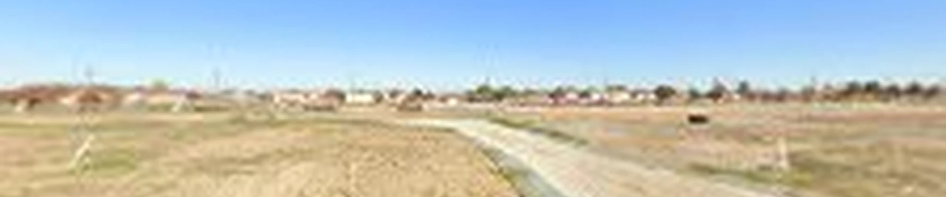 First Texas Homes - Villages of Creekwood
