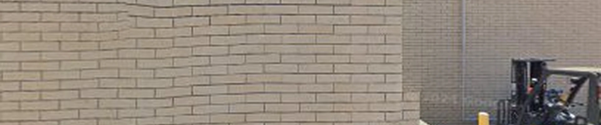 waterheaterfriscotx.co