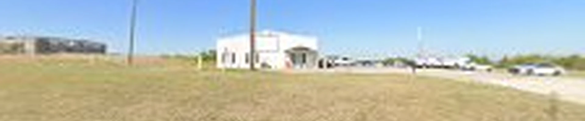 CTX Plumbing & Electrical Company