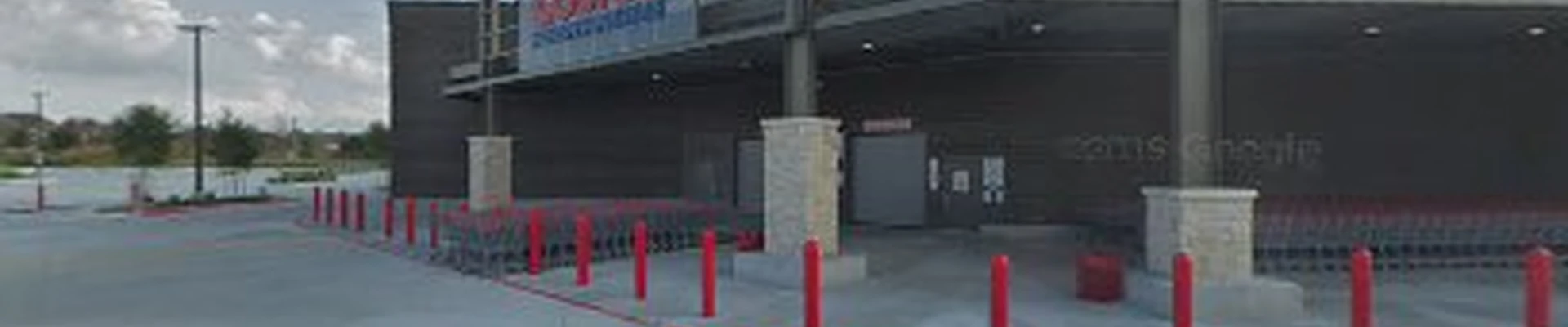 Pro McKinney Plumbing Experts