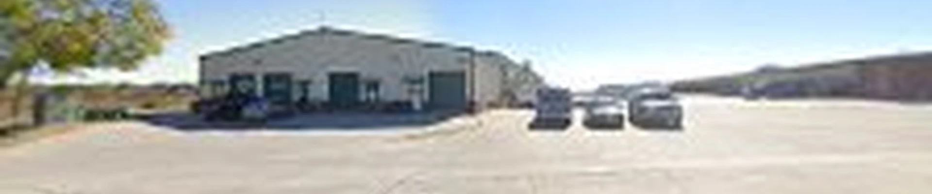 Medlock Services, LLC