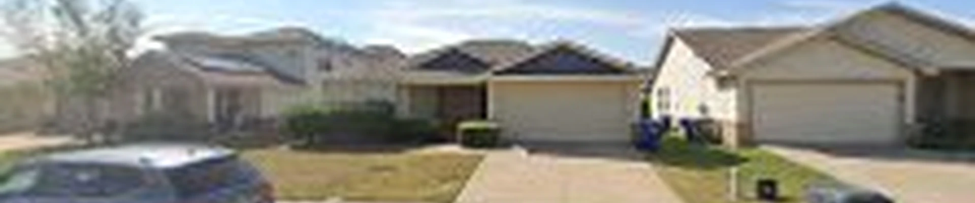 Texas Wounded Veterans Builders and Contractors