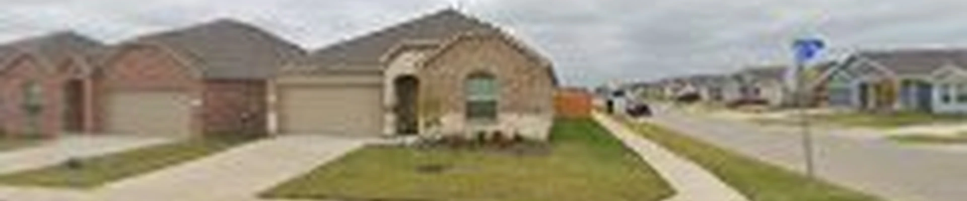 Redwood Roofing & Construction