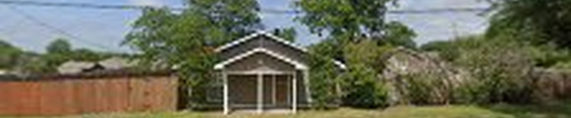 Remodeling Done Wright