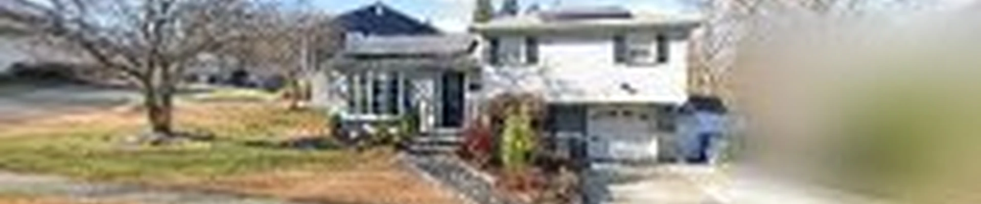 C and K Home Improvements LLC