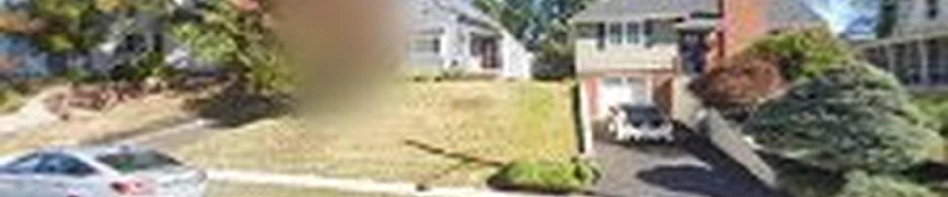 TNM Construction LLC