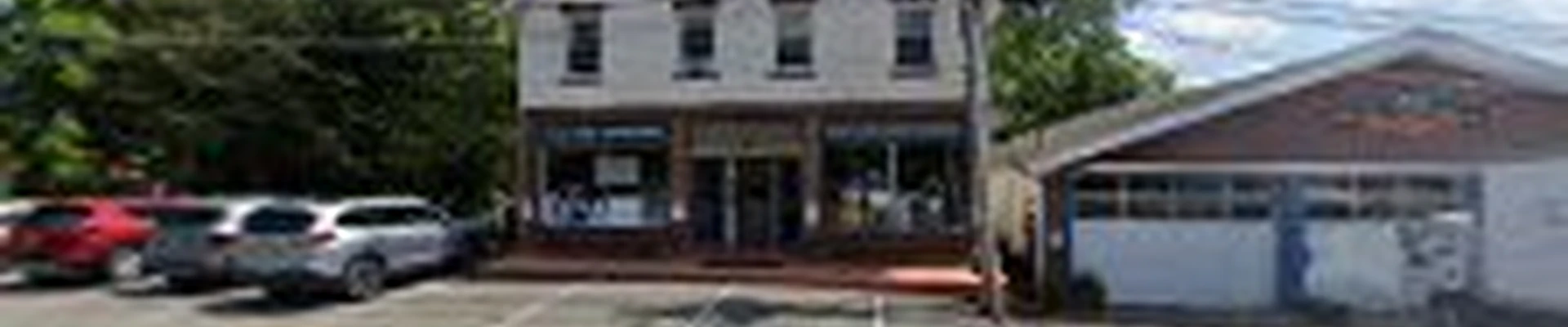 Karg's Plumbing & Heating